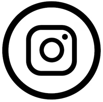 Instagram Logo